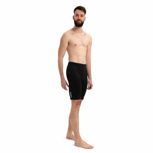 Шорти Neoprene Short Men