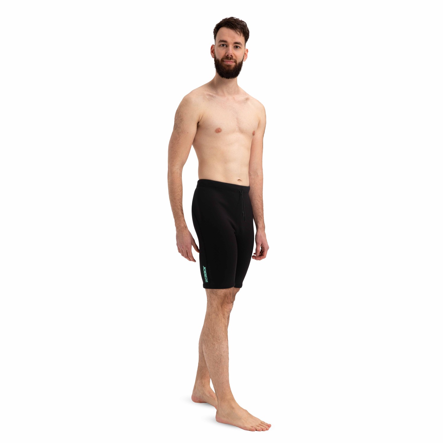 Шорти Neoprene Short Men Шорти Neoprene Short Men