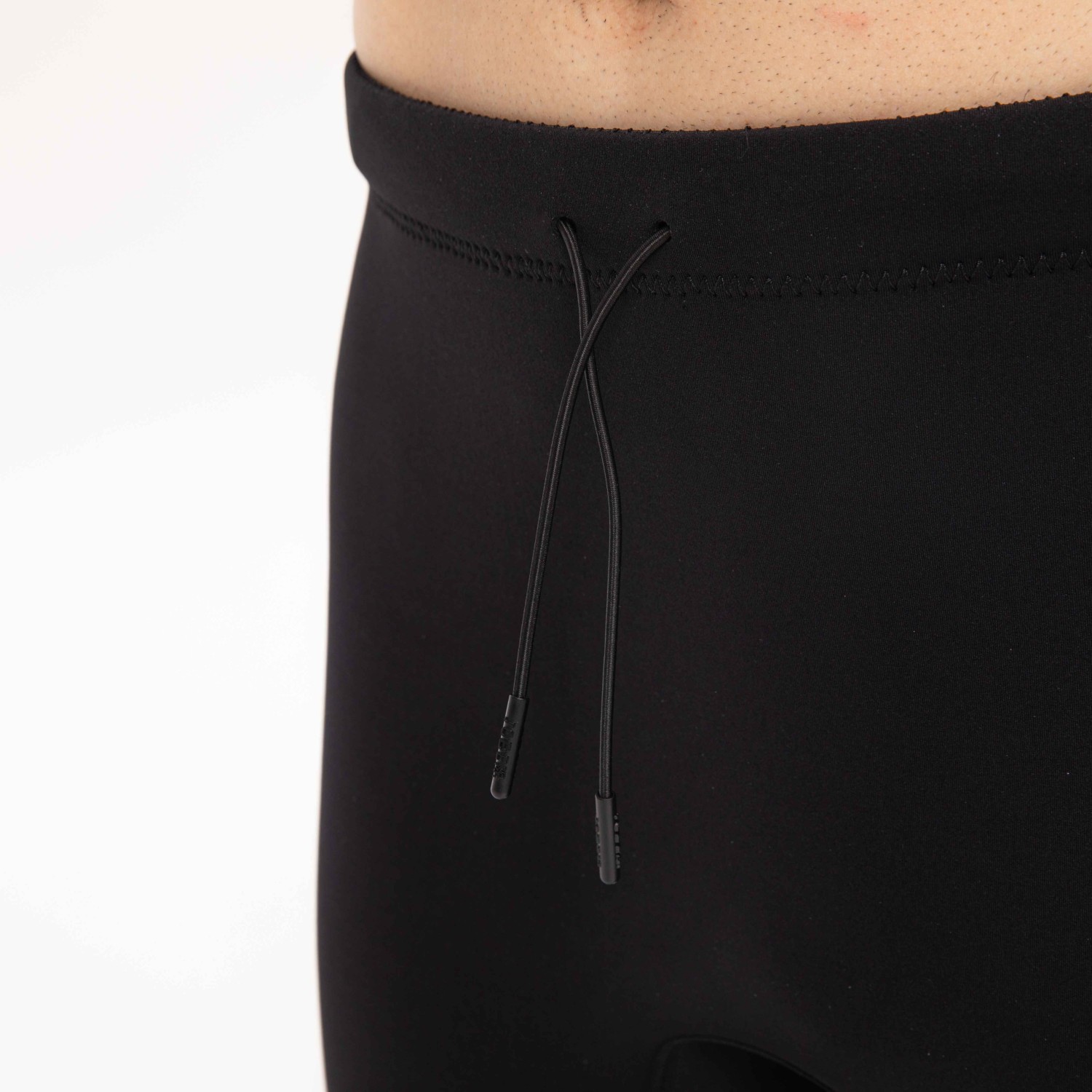 Шорти Neoprene Short Men Шорти Neoprene Short Men
