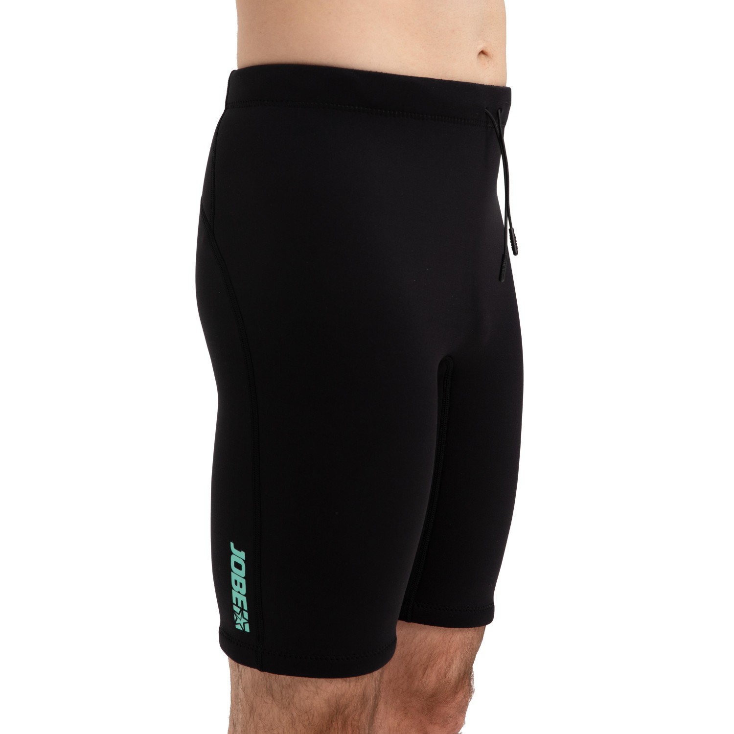 Шорти Neoprene Short Men Шорти Neoprene Short Men