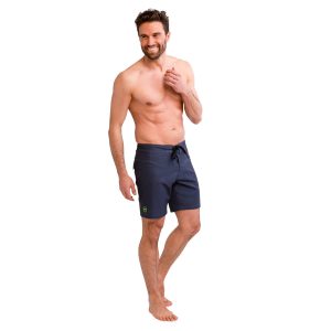 Шорти Jobe Boardshort Men Blue