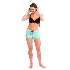 Шорти Jobe Boardshort Women Aqua Sky