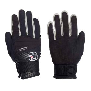 Рукавички Stream Gloves