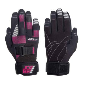 Рукавички Progress Gloves Ladies