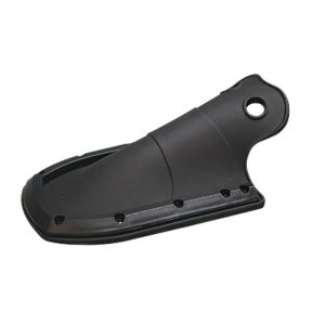 Кріплення для лиж Jobe Front Toe Adult