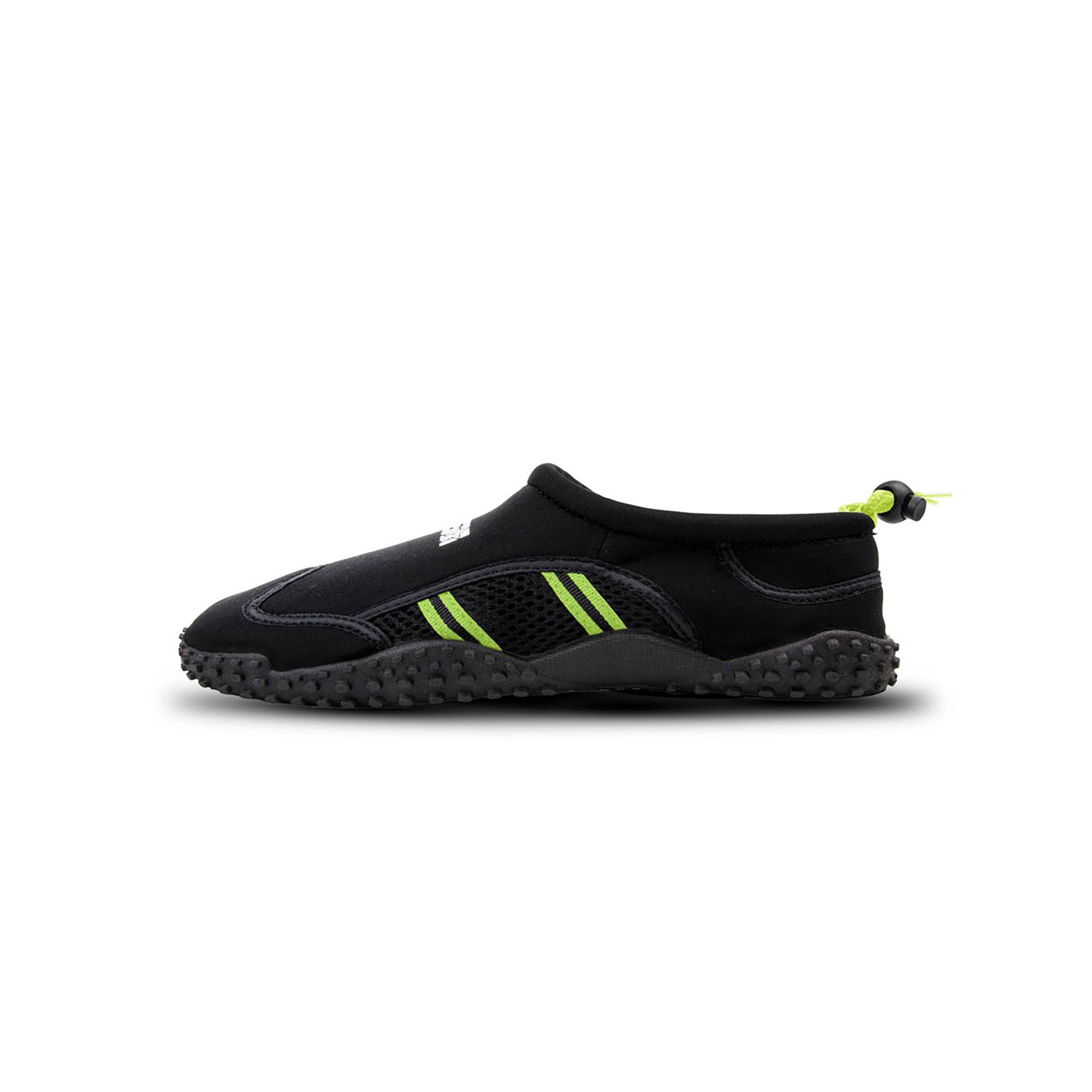 Напівчеревики Jobe Aqua Shoes Adult Напівчеревики Jobe Aqua Shoes Adult