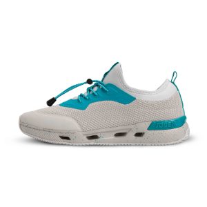 Напівчеревики Jobe Discover Sneaker Silver Grey