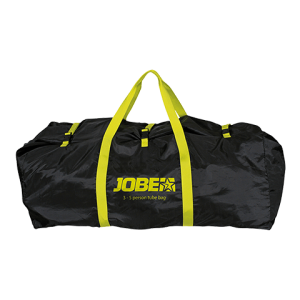 Сумка для надувних водних атракціонів Jobe Tube Bag 3-5P