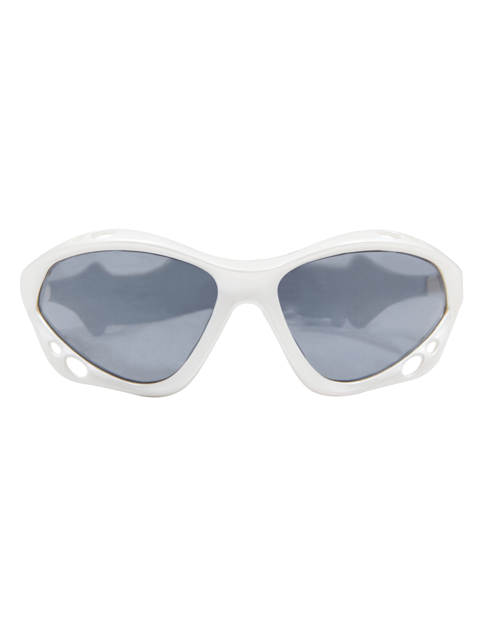 Окуляри Jobe Knox Floatable Glasses White Окуляри Jobe Knox Floatable Glasses White