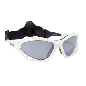 Окуляри Jobe Knox Floatable Glasses White