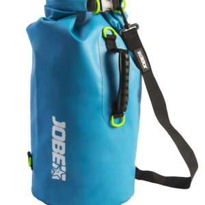 Сумка Jobe Drybag 10L