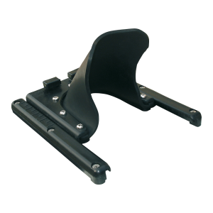 Кріплення для лиж Jobe Squeeze Heel Adult